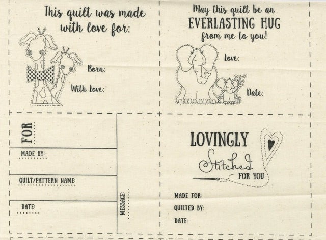 Novelties | Frank's Fabrics & Crafts