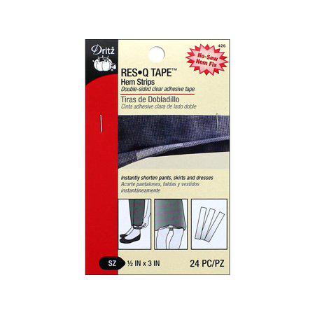 Sewing & Quilting Notions | Tools, Thread, Rulers & Supplies