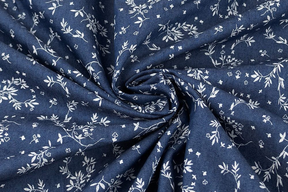 Material- | Frank's Fabrics & Crafts