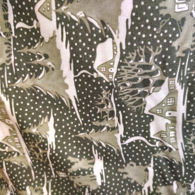 Christmas | Frank's Fabrics & Crafts