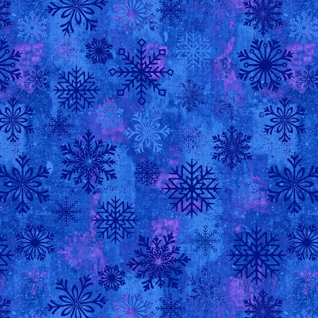 SHOP ALL FABRICS | Apparel, Quilting, Upholstery & Specialty
