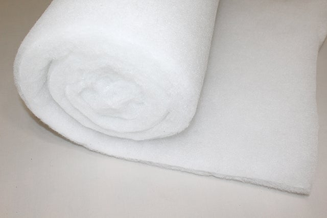 SHOP ALL BATTING | Frank's Fabrics & Crafts