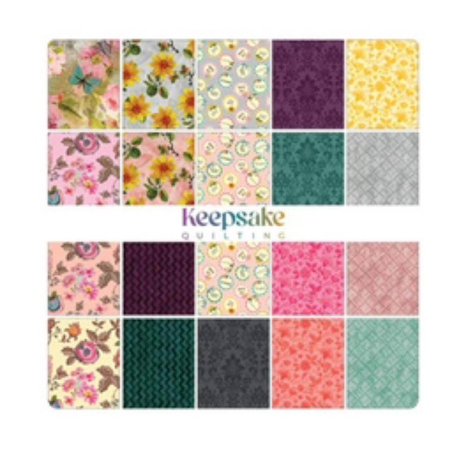 SHOP ALL PRE-CUTS | Frank's Fabrics & Crafts