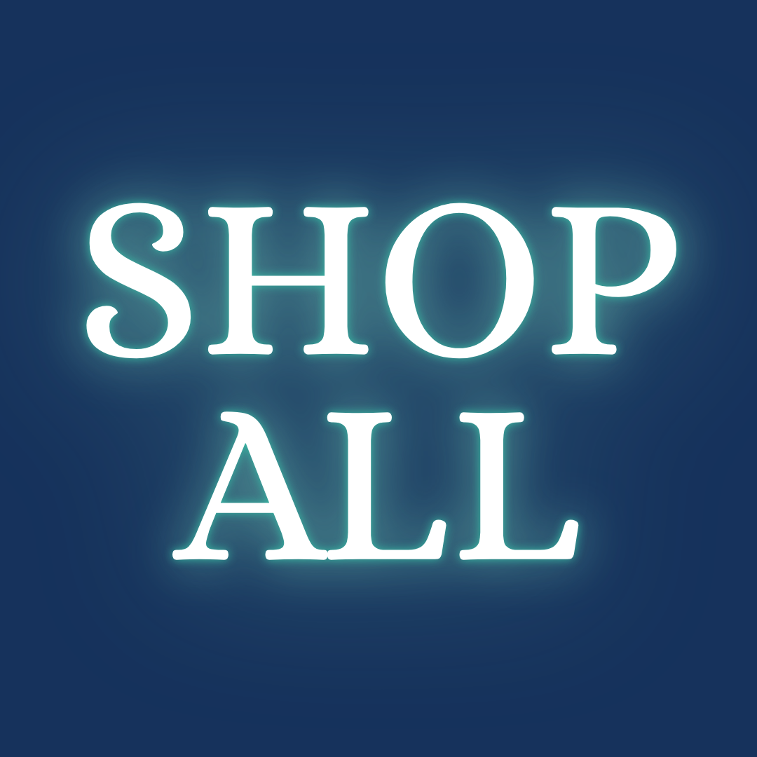 Art Gallery Fabrics- | Frank's Fabrics & Crafts