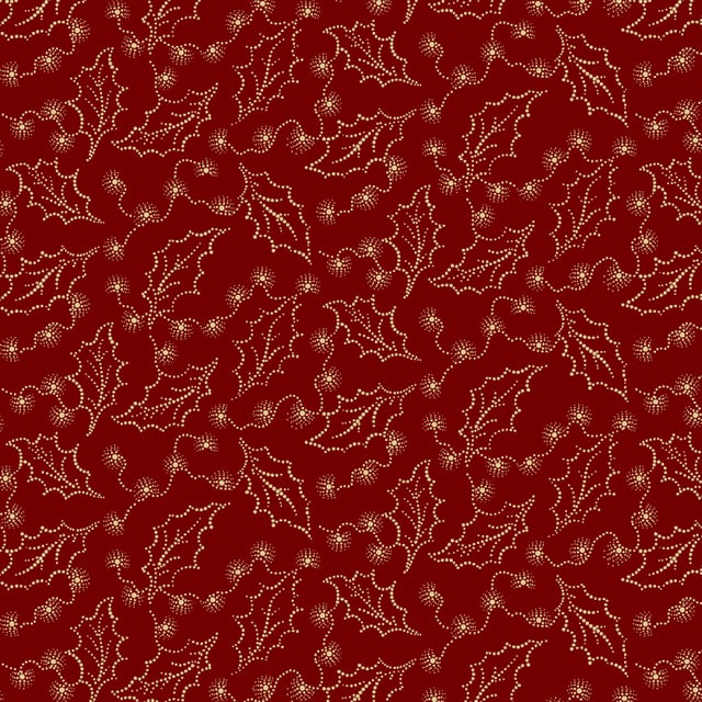 Christmas | Frank's Fabrics & Crafts