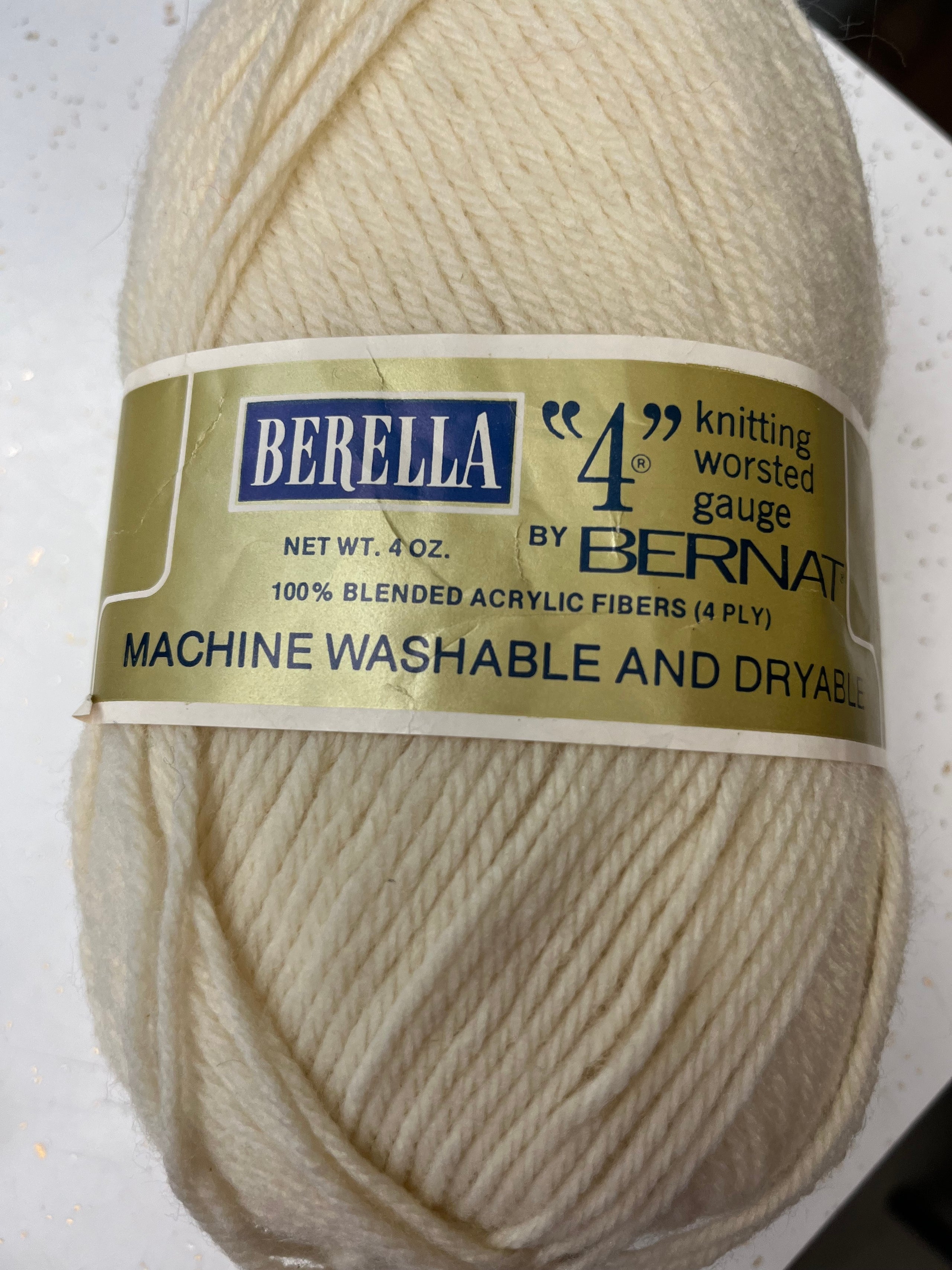 Bernat Alpaca Natural Blends Franks Bargain Center